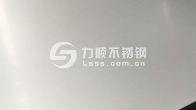 304江南(中国),304冷轧板,304宽幅钢板