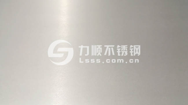 304江南(中国),304冷轧板,304钢板2米宽