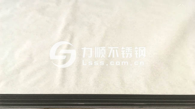 304江南(中国),304江南(中国)开平加工