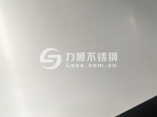 2米宽江南(中国)_304不锈钢冷