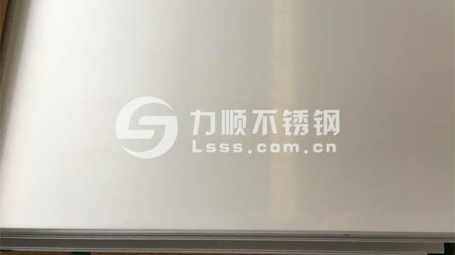 无锡201江南(中国),201钢板