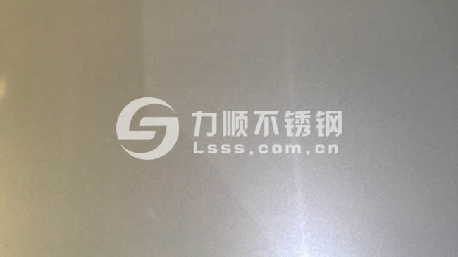 201江南(中国),201冷轧板,201钢板2B表面