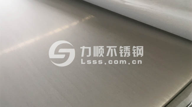 冷轧江南(中国),304江南(中国)