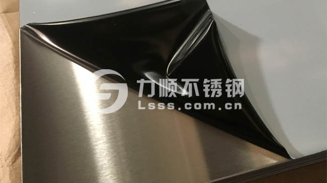 无锡拉丝板,304拉丝江南(中国)