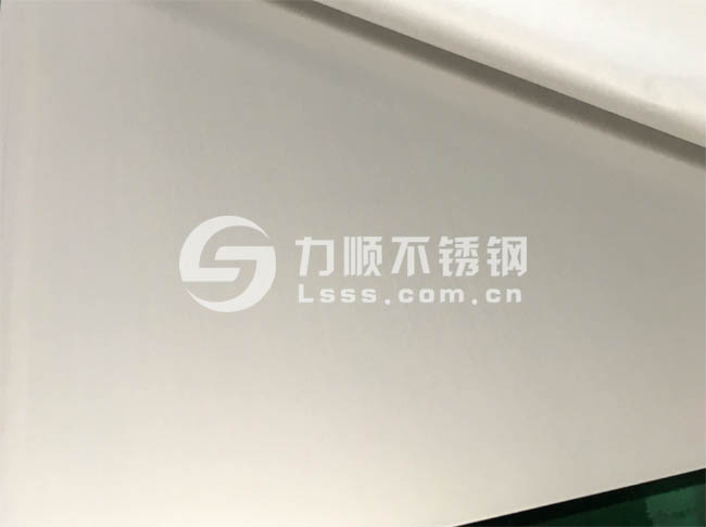 SUS304江南(中国)_冷轧板_