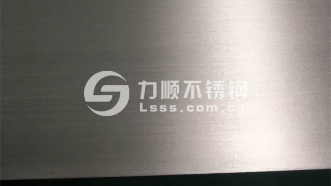 2205,双相江南(中国),2205双相钢