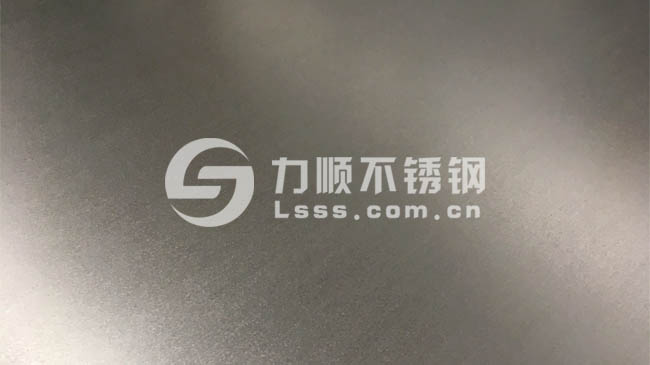 2205双相江南(中国),2205热轧板