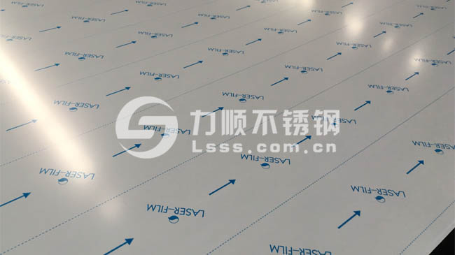 304江南(中国),宽幅不锈钢冷轧板