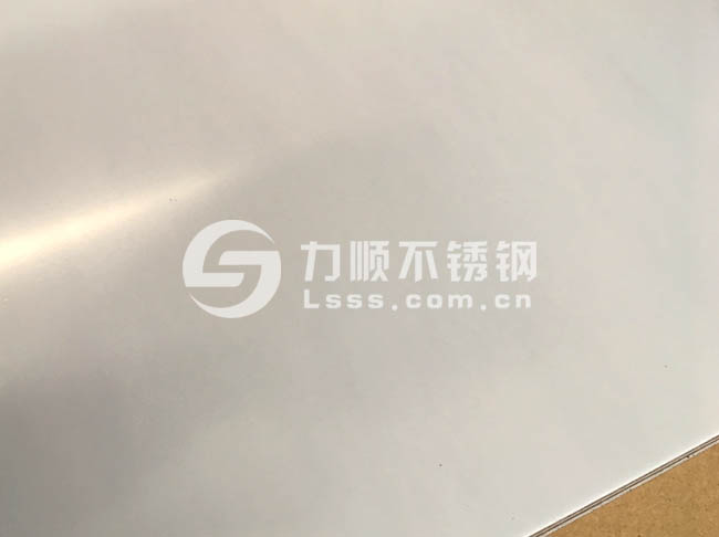 冷轧304江南(中国)_2米宽_2