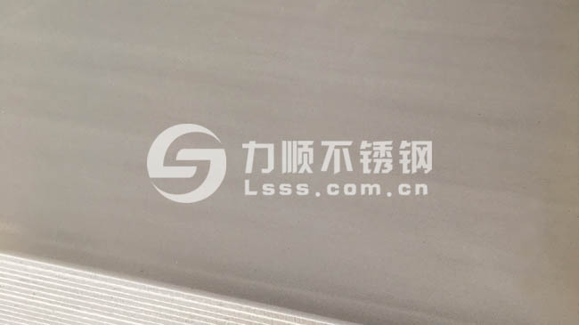 江南(中国),S30408