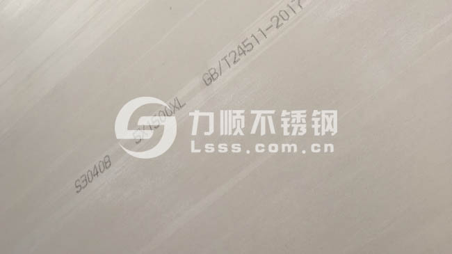 江南(中国)30408,30408不锈钢