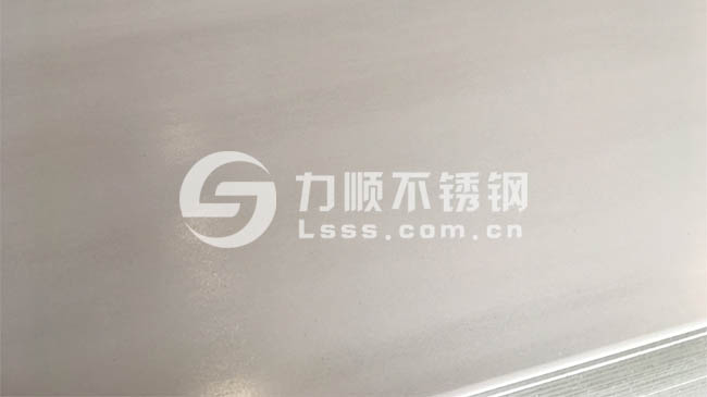 热轧板,30408江南(中国)