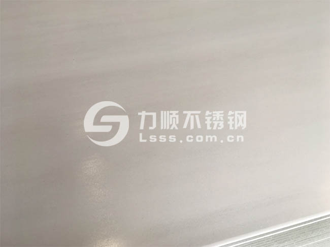 S30408江南(中国)_5mm厚