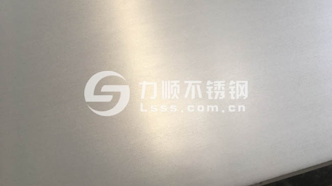 2205江南(中国),S32205