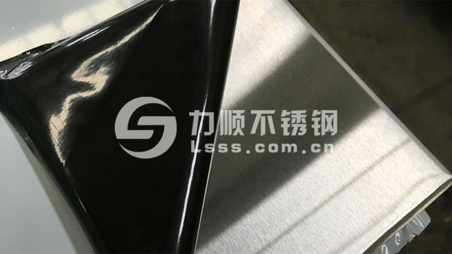 热轧江南(中国)拉丝