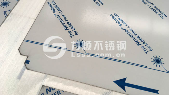 无锡激光切割江南(中国),激光切割加工