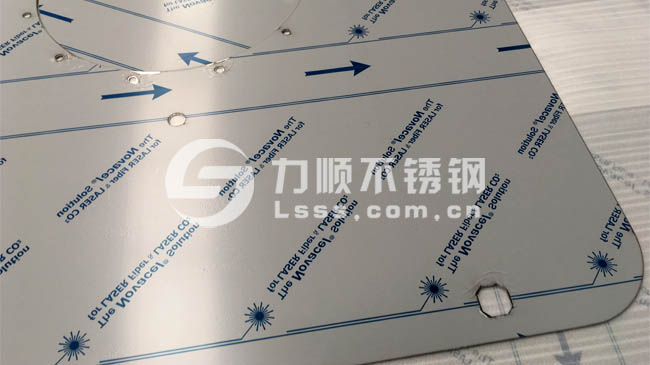 激光切割加工江南(中国)