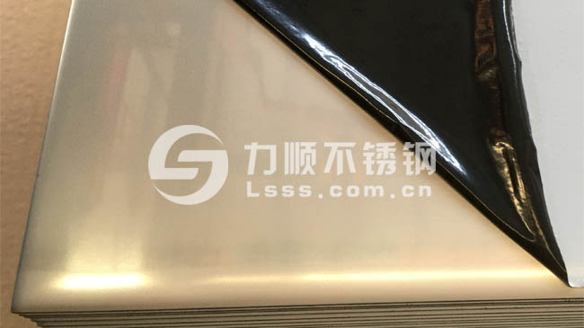 316L江南(中国) 4个厚冷轧板