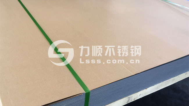 316江南(中国),316不锈钢2B板