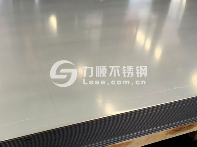 316L江南(中国)_316冷轧板