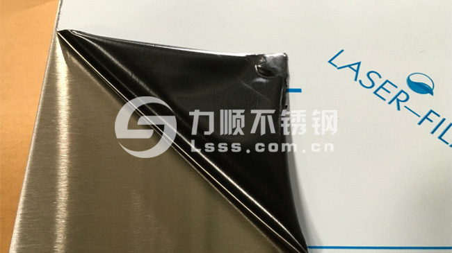 江南(中国)切割加工