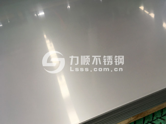 201江南(中国)价格_201不锈