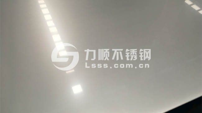 江南(中国)2米宽幅