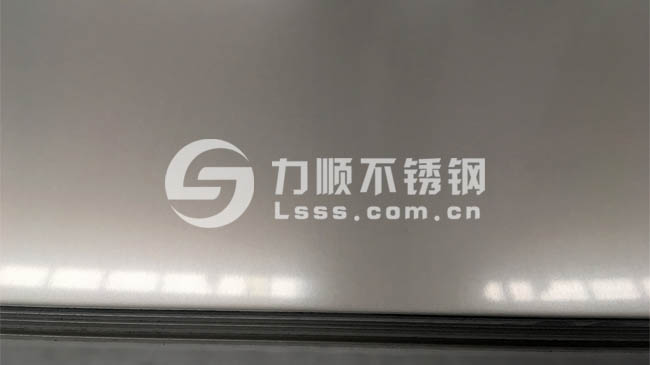 2米宽江南(中国)304