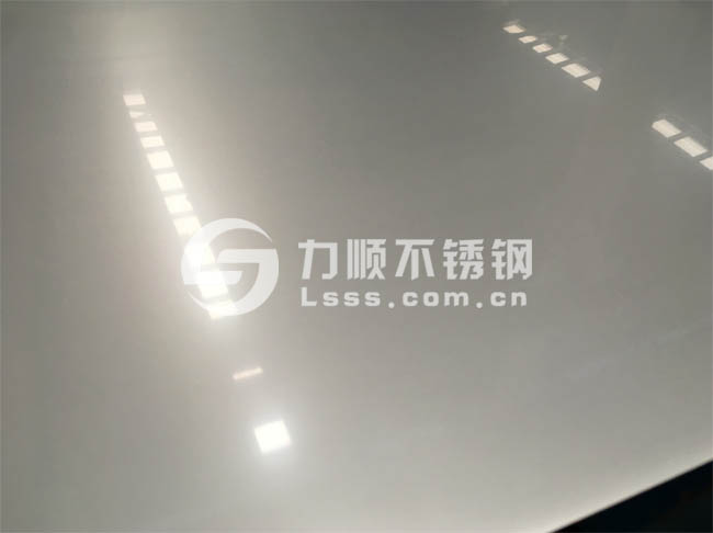 304江南(中国)_2米宽江南(中国)