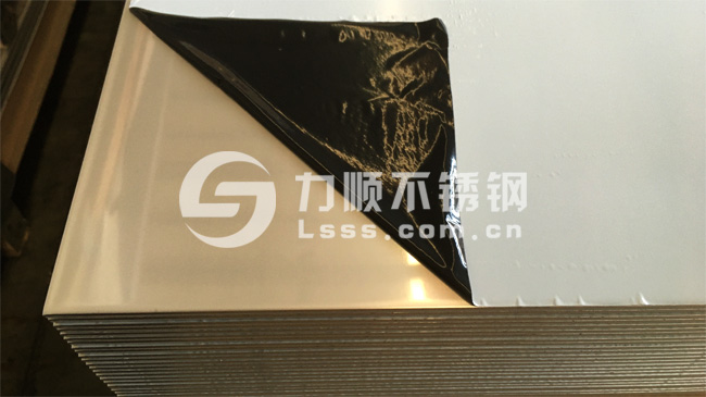 冷轧304江南(中国)规格