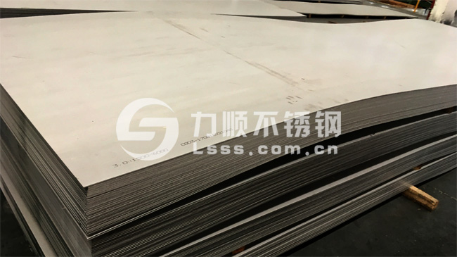 热轧304江南(中国)规格