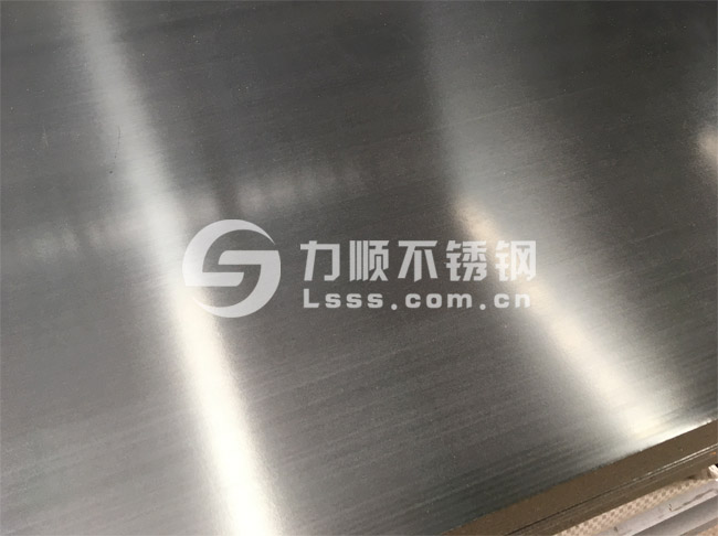 无锡2205江南(中国)_5mm厚