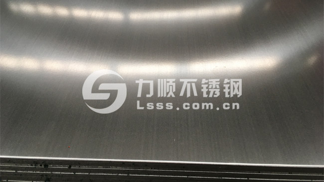 2205,双相江南(中国),2205江南(中国)