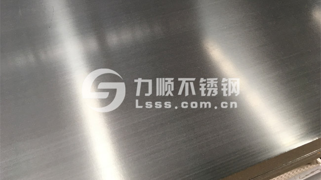 2205双相钢,2205江南(中国),2205钢板图片