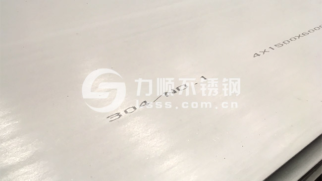 304江南(中国),304热轧板,热轧304江南(中国)