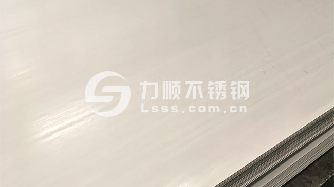 热轧江南(中国),304热板,304江南(中国)