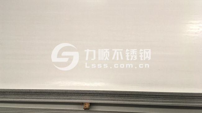 不锈钢热轧板,304江南(中国)