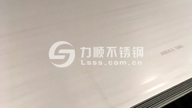 S30403江南(中国),30403江南(中国)