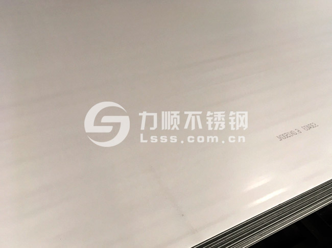 S30403江南(中国)_6mm厚30403江南(中国)