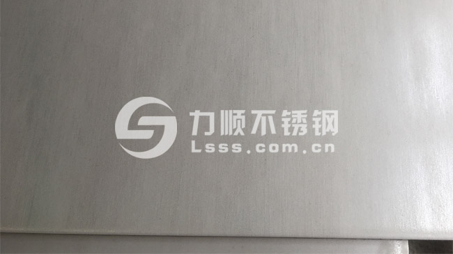 S30408,江南(中国),热轧板