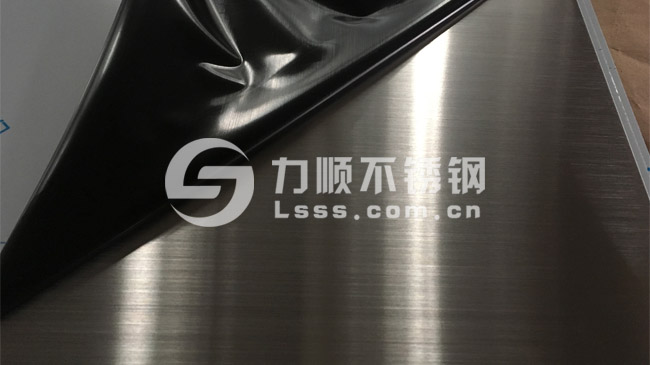 油磨拉丝板,油磨长拉丝江南(中国)