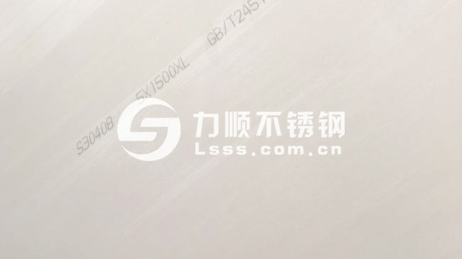 江南(中国)5mm板宽是多少