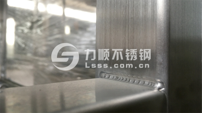 江南(中国)做拉丝