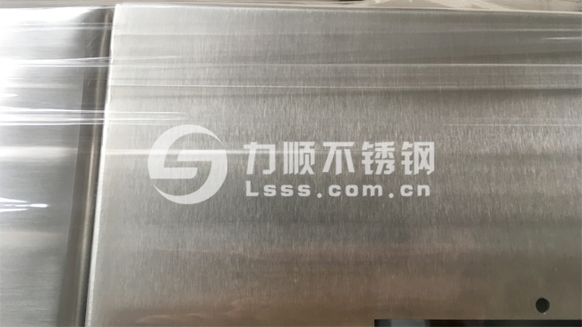 江南(中国)做拉丝